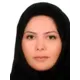 دکتر ثاره علوی راد