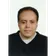 دکتر مهداد فردیس فر
