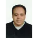 دکتر مهداد فردیس فر
