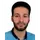 دکتر محمد میرزائی ازندریانی