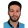 دکتر محمد میرزائی ازندریانی