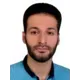 دکتر محمد میرزائی ازندریانی