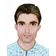 دکتر بنیامین فلاح کهن