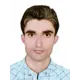 دکتر بنیامین فلاح کهن