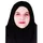 دکتر مهسا آمالی