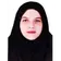 دکتر مهسا آمالی
