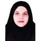 دکتر مهسا آمالی