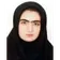 دکتر کبرا علی زاده