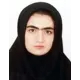 دکتر کبرا علی زاده
