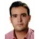 دکتر اصغر عابدی
