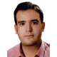 دکتر اصغر عابدی