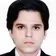 دکتر بهروز رضاعی