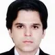 دکتر بهروز رضاعی