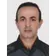 دکتر محمدرضا دائی اوغلی لیل آبادی