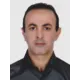 دکتر محمدرضا دائی اوغلی لیل آبادی