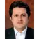 دکتر مجید بانه ای