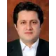دکتر مجید بانه ای