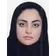 دکتر غزل جلیل