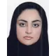 دکتر غزل جلیل