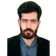 دکتر فرشید جهانبازی جهان آباد