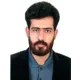 دکتر فرشید جهانبازی جهان آباد