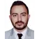 دکتر پوریا زاهدی