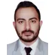 دکتر پوریا زاهدی
