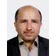 دکتر پیمان سلامی