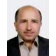 دکتر پیمان سلامی