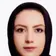 دکتر مستانه زمان دار