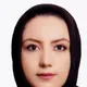 دکتر مستانه زمان دار