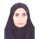 دکتر لیلا درینی
