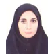 دکتر لیلا درینی