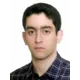 دکتر سپهر مهدوی