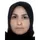 دکتر مینوسادات سیدرنجبری