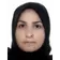 دکتر مینوسادات سیدرنجبری