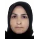 دکتر مینوسادات سیدرنجبری