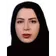 دکتر فاطمه سادات میرحسینی