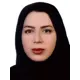 دکتر فاطمه سادات میرحسینی
