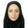 دکتر نژلاناریکا مسگرزاده