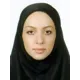دکتر نژلاناریکا مسگرزاده
