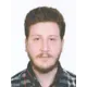 دکتر البرز بادامچی شبستری