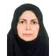 دکتر مولود مهدی پورتوانا