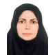 دکتر مولود مهدی پورتوانا