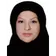 دکتر مژگان طاهرنیان
