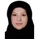 دکتر مژگان طاهرنیان