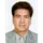 دکتر علی رضا عیوضی