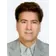 دکتر علی رضا عیوضی