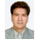 دکتر علی رضا عیوضی