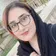 دکتر شهرزاد ابراهیم زاده